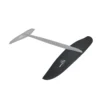Slingshot Front Wing Phantasm G 900 (1263 Cm2) V1 2023 - None