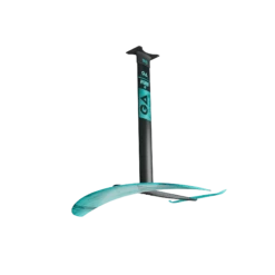 GAASTRA GA-Foil ALU WingFoil Set Hybrid (72cm Fuselage) 2024 - 1150 HP 7 GAASTRA GA-Foil ALU WingFoil Set Hybrid (72cm Fuselage) 2024 - 1150 HP -Optimal Surfen Geschäft ga foils hybrid 72 4 1