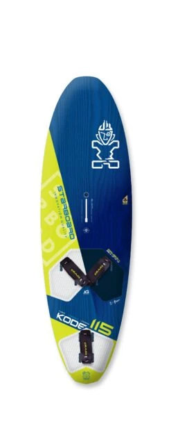 Starboard Windsurf Board KODE Wood Sandwich 2022 - 135 Wood Sandwich -Optimal Surfen Geschäft ggji0axt31m7nwgvjizrml0za