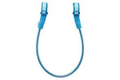 Unifiber Harness Lines Quick Trapeztampen - 22 Inch