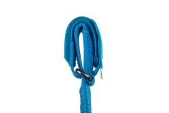 Unifiber Harness Lines Quick Trapeztampen - 22 Inch -Optimal Surfen Geschäft harness lines quick detail2