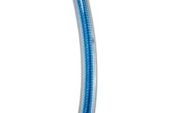 Unifiber Harness Lines Quick Trapeztampen - 22 Inch -Optimal Surfen Geschäft harness lines quick detail4