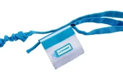 Unifiber HD Effortless Uphaul Startschot - None -Optimal Surfen Geschäft hd effortless uphaul detail2