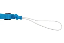 Unifiber HD Effortless Uphaul Startschot - None -Optimal Surfen Geschäft hd effortless uphaul detail3