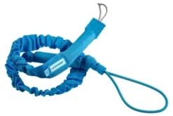 Unifiber HD Uphaul String Startschot - None