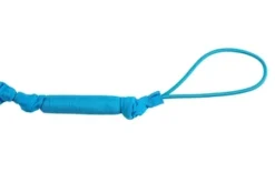 Unifiber HD Uphaul String Startschot - None -Optimal Surfen Geschäft hd uphaul string detail3