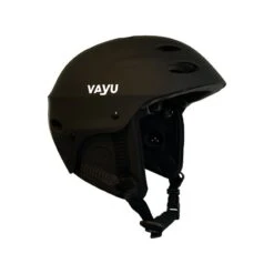 Vayu Wassersport Helm Wing SurfKite - L/XL