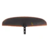 Slingshot Hover Glide Quantum Carbon Wing 85cm - None