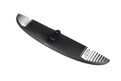 AXIS Front Wing 880 - HPS - Carbon -