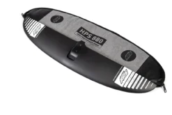 AXIS Front Wing 880 - HPS - Carbon - -Optimal Surfen Geschäft hps880 top bag 45 1296x