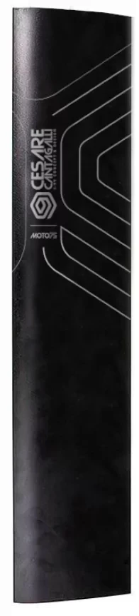 I99 MOTO Foil Mast Alu 2024 - 65