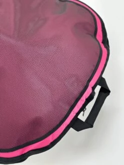 FBC Wing Foil Boardbag Rad Bag - Balz Müller 2023 - L -Optimal Surfen Geschäft img 0868 scaled 1