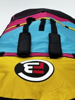 FBC Wing Foil Boardbag Rad Bag - Balz Müller 2023 - L -Optimal Surfen Geschäft img 0879 scaled 1