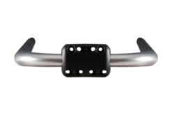 Aeron Windsurf Gabelbaum Alloy HD 29 Boom 2023 - 140-200 -Optimal Surfen Geschäft img 126120copy 1