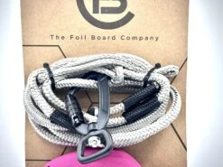 FBC Wing Waist Leash Rad Series 2023 - L/XL -Optimal Surfen Geschäft img 2353 scaled 1