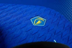 Unifiber Wing Foil Board Impulse Allround 2023 - 5'4 FCD - 20 PSI Max -Optimal Surfen Geschäft impulse allround wing foil detail6