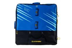 Unifiber Wing Foil Board Impulse Allround 2023 - 5'4 FCD - 20 PSI Max -Optimal Surfen Geschäft impulse allround wing foil detail9