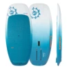 Slingshot Wing Foil Board Wing Craft V1 2022 - 60L