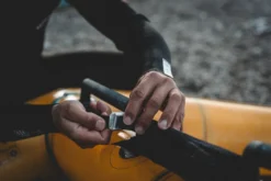 ION Wing Handle 2024 - XS/15-20cm -Optimal Surfen Geschäft ion2023 lowres bulgenslag 48 von 102