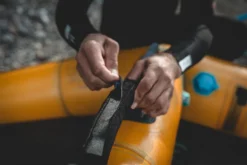 ION Wing Handle 2024 - XS/15-20cm -Optimal Surfen Geschäft ion2023 lowres bulgenslag 50 von 102