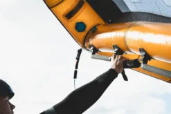 ION Wing Handle 2024 - XS/15-20cm -Optimal Surfen Geschäft ion2023 lowres bulgenslag 52 von 102