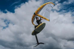 ION Wing Handle 2024 - XS/15-20cm -Optimal Surfen Geschäft ion2023 lowres bulgenslag 6 von 102