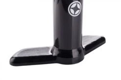 Unifiber ISup Manual Double Action Pump - Max 30 PSI - None -Optimal Surfen Geschäft isup manual double action pump max 30 psi detail3