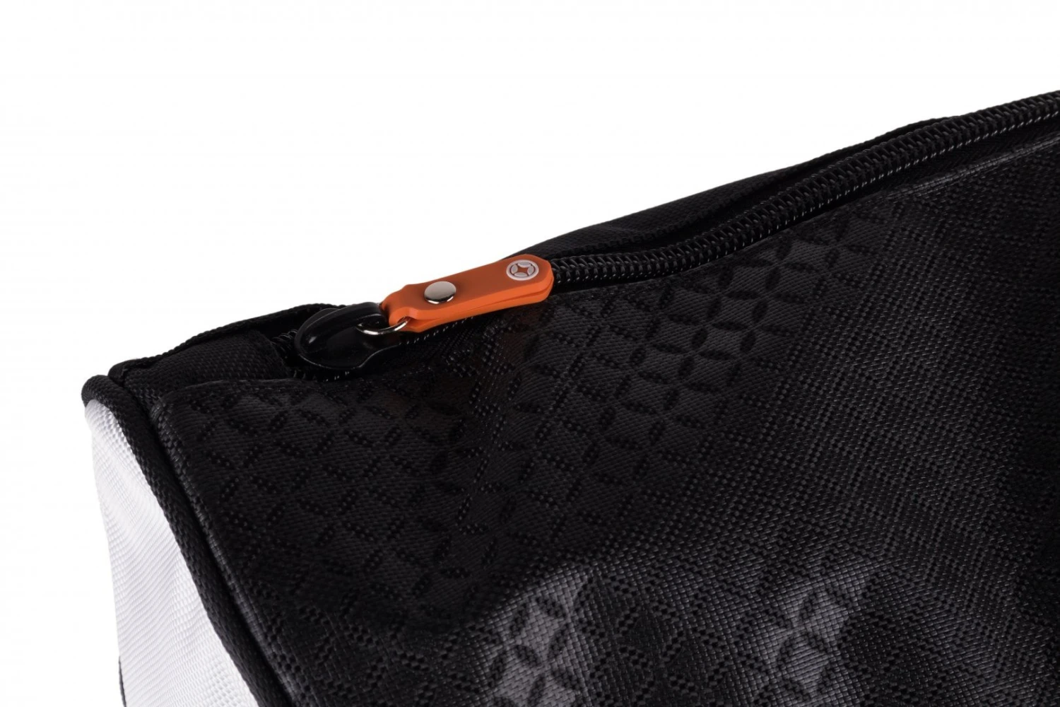 Unifiber ISup Wheeled Backpack Bag - None 7 Unifiber ISup Wheeled Backpack Bag - None – Bild 7