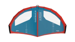 Starboard Foil Wing FreeWing Air V2 Teal & Red 2022 - 5m Teal & Red -Optimal Surfen Geschäft jcvi1r045ozzx6heh7xmly4ip