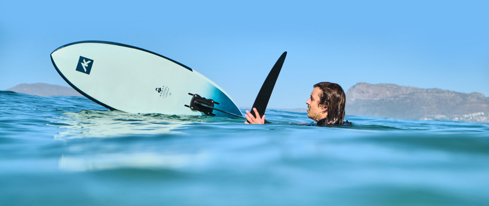 Optimal Surfen Geschäft -Optimal Surfen Geschäft jkgyhj