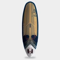 Starboard Windsurf Board CARVE Wood Sandwich 2023 - 99 Wood Sandwich -Optimal Surfen Geschäft kgjhomiyvqreo8ibislzejsv4
