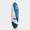 Starboard Windsurf Board KODE Wood Sandwich 2023 - 105 Wood Sandwich