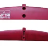 SEVERNE Windsurf Foil TAILWING F. REDWING 2024 - 350