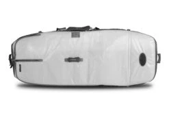 Starboard Windsurf Boardbag IQFOIL RE-COVER TRAVEL BAG 2024 - 215 X 85 -Optimal Surfen Geschäft lbdm4vcvdumrlpc23iliwhkcg