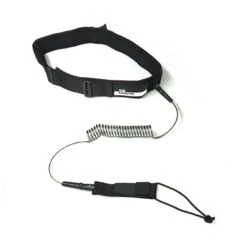 MB Boards Wing Foil Board Albatros 3.2 - Balz Müller Inklusive Boardbag- 78 29 MB Boards Wing Foil Board Albatros 3.2 - Balz Müller Inklusive Boardbag- 78 -Optimal Surfen Geschäft leash