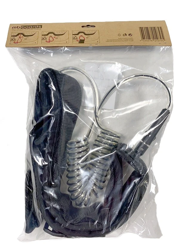 MB Boards Wing Foil Board Albatros 3.2 - Balz Müller Inklusive Boardbag- 78 7 MB Boards Wing Foil Board Albatros 3.2 - Balz Müller Inklusive Boardbag- 78 – Bild 7