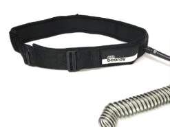 MB Boards Wing Foil Board Albatros 3.2 - Balz Müller Inklusive Boardbag- 78 30 MB Boards Wing Foil Board Albatros 3.2 - Balz Müller Inklusive Boardbag- 78 -Optimal Surfen Geschäft leash20zoom