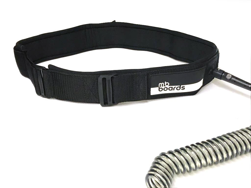 MB Boards Wing Foil Board Albatros 3.2 - Balz Müller Inklusive Boardbag- 78 11 MB Boards Wing Foil Board Albatros 3.2 - Balz Müller Inklusive Boardbag- 78 – Bild 11