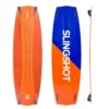 Slingshot Kite Board Luna V2 2023 - 129