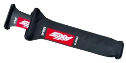 AXIS PRO Ultra High Modulus Carbon Foil Mast & Base Plate 2024 - 1050mm -Optimal Surfen Geschäft mast bag 1024x1024@2x
