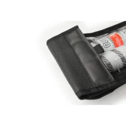 Unifiber Mastbag RDM Und SDM - 340 -Optimal Surfen Geschäft mastbag 2