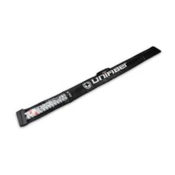 Unifiber Mastbag RDM Und SDM - 340