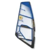 Unifiber Maverick II Monofilm Windsurfsegel - 4,0qm