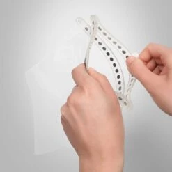 Fidlock Hermetic Dry Bag - Maxi - 150x190mm Schwarz -Optimal Surfen Geschäft maxi transp transp transp 03