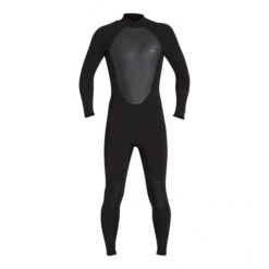 XCEL Men Axis X OS 3/2 - Black - 2L