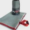 Dryrobe Microfibre Towel -
