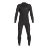XCEL Neoprenanzug Men Axis FL OS 3/2mm Herren Langarm - Black - L