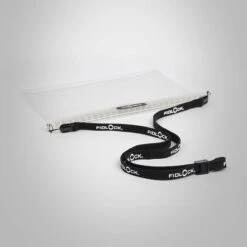 Fidlock Hermetic Dry Bag - Multi - 220x140mm Schwarz 10 Fidlock Hermetic Dry Bag - Multi - 220x140mm Schwarz -Optimal Surfen Geschäft multi transp transp transp 05
