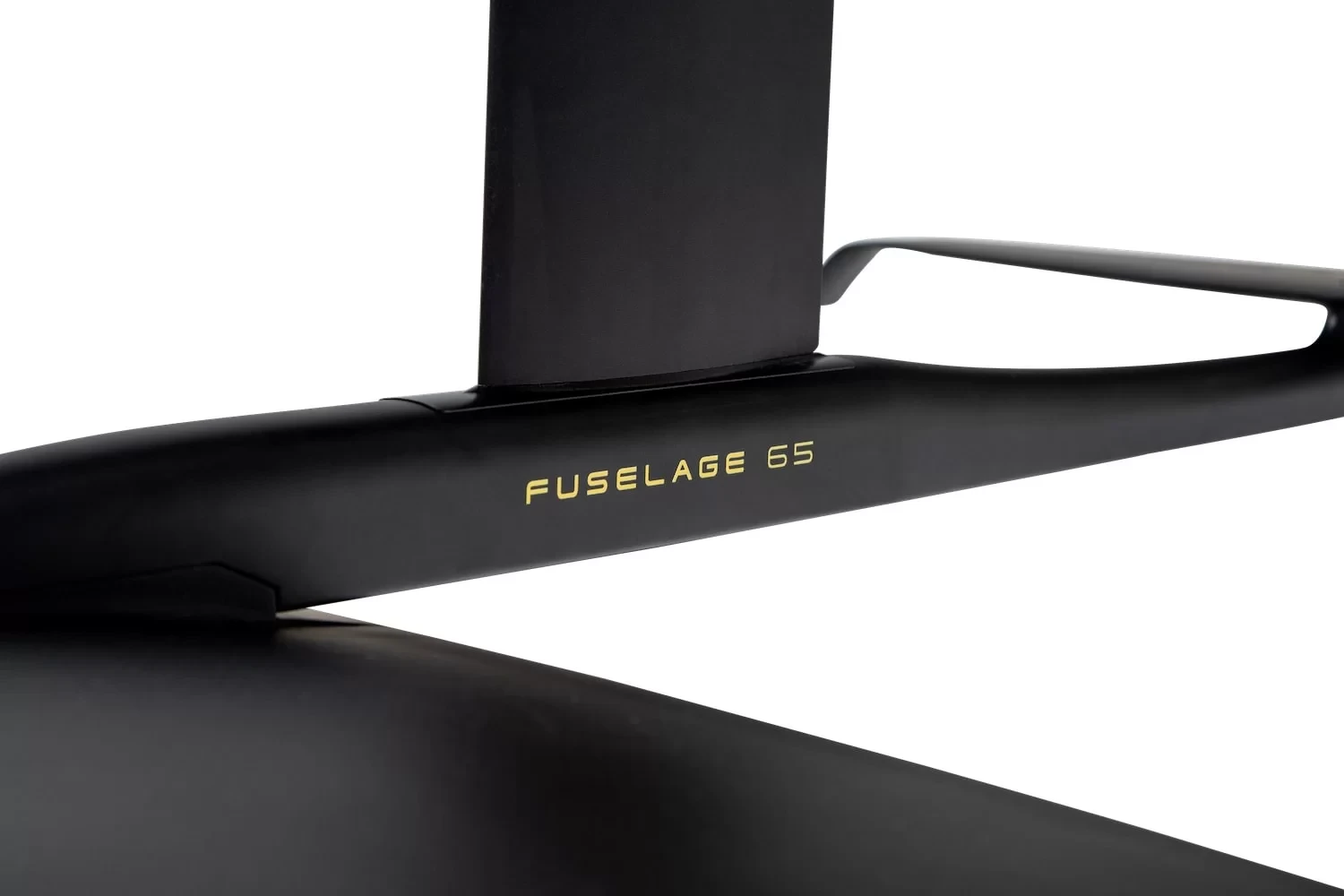 Unifiber Wing Foil Navigator 2023 - 1300 4 Unifiber Wing Foil Navigator 2023 - 1300 – Bild 4