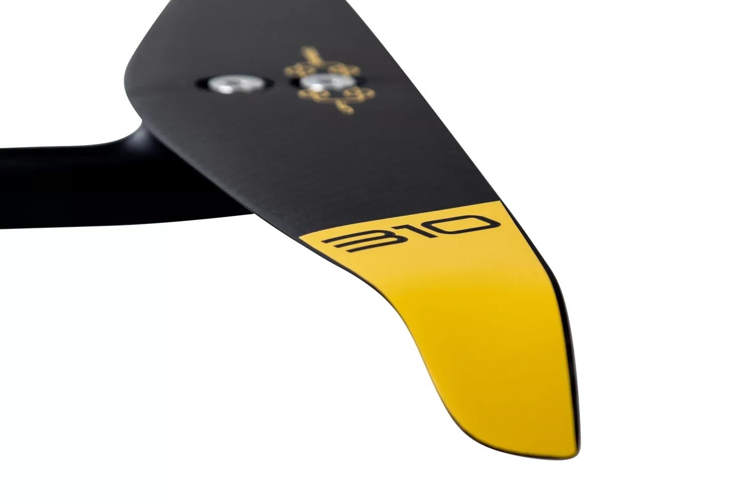 Unifiber Wing Foil Navigator 2023 - 1300 5 Unifiber Wing Foil Navigator 2023 - 1300 – Bild 5